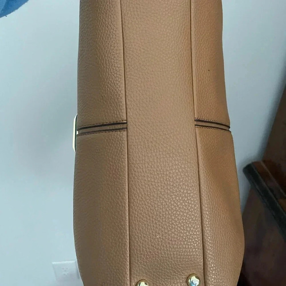 Anne Klein shoulder bag - Picture 7 of 15